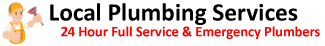 Zion Grove Plumbers